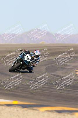 media/Oct-07-2023-CVMA (Sat) [[f84d08e330]]/Race 13 500 Supersport-350 Supersport/